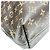 Louis Vuitton Iena MM Monogram Tote Bag Braun - Ansicht 8