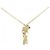 Collana Panthère di Cartier