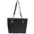 Borsa Tote a Catena Trapuntata BALLY per Donne Nero - vista 2
