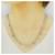 Collier Chaine d'Ancre Hermès  - vue 5