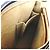 Borsa a Spalla Looping MM Monogramma Louis Vuitton Marrone - vista 15