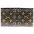 Borsa a Spalla Looping MM Monogramma Louis Vuitton Marrone - vista 5