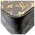 Borsa a Spalla Looping MM Monogramma Louis Vuitton Marrone - vista 6