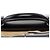 Hermès Borsa HERMES Kelly 28 in Pelle Nera - 103078 Nero - vista 9