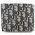Christian Dior Bi-Fold Wallet - view 2