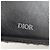 Christian Dior Bi-Fold Wallet - view 3