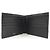 Christian Dior Bi-Fold Wallet - view 4