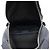 Borsa a mano blu navy Christian Dior - vista 6