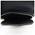 Borsa a mano blu navy Christian Dior - vista 7