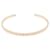 Bracciale Coco Crush di Chanel