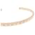 Bracciale Coco Crush di Chanel - vista 2
