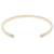 Bracciale Coco Crush di Chanel - vista 3