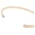 Bracciale Coco Crush di Chanel - vista 4