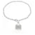 Hermès Hermes Amulet Kelly Bracelet  - view 3