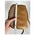 Triomphe Céline Vintage Celine Monogramm Leder Schultertasche beige braun - Ansicht 13