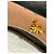 Prada High Heels aus schwarzem Leder - Ansicht 7