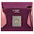 Hermès Borsa HERMES BIRKIN 30 HSS Porpora  - vista 21
