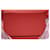 Hermès Borsa HERMES BIRKIN 30 HSS Porpora  - vista 22
