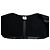 Ann Demeulemeester, Lederbolero - Ansicht 5