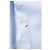 Autre Marque Dunhill camicia in cotone blu - vista 6