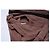 Burberry, Mauve Kleid in altrosa Pink - Ansicht 8