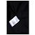 Carven, Mini-Kleid mit Spitzenmuster Schwarz - Ansicht 5