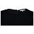 Carven, Mini-Kleid mit Spitzenmuster Schwarz - Ansicht 6