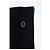 Chanel, top de ganchillo negro - vista 5