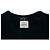 Chanel, top de ganchillo negro - vista 6