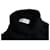 Autre Marque Filippo de Laurentiis, schwarzer Rollkragenpullover  - Ansicht 6