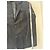 Blazer Balenciaga de lana negro - vista 13