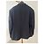 Blazer Balenciaga de lana negro - vista 7