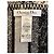 Plaid Christian Dior "Toile de Jouy" Blanc - vue 4