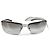 Gafas de sol Givenchy SHV021 579Y