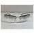Gafas de sol Givenchy SHV021 579Y - vista 2
