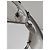 Gafas de sol Givenchy SHV021 579Y - vista 3