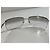 Gafas de sol Givenchy SHV021 579Y - vista 4