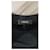 Versace Pullover Schwarz Baumwolle Herren M  - Ansicht 4