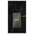 Versace Pullover Schwarz Baumwolle Herren M  - Ansicht 6