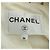 Chanel Rockanzug - Ansicht 10