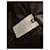 Versus Versace Down Jacket Black Damask Lion Head  - view 3