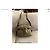 Loewe Flamenco Ledertasche Grau - Ansicht 2
