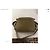 Loewe Flamenco Ledertasche Grau - Ansicht 7