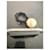 Chouchou CHANEL Nero Bianco sporco  - vista 5