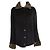 Philosophy di Alberta Ferretti  Cardigan Jacket