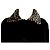 Philosophy di Alberta Ferretti  Cardigan Jacket - view 4