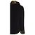 Philosophy di Alberta Ferretti  Cardigan Jacket - view 5