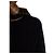 Philosophy di Alberta Ferretti  Cardigan Jacket - view 6