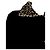 Philosophy di Alberta Ferretti  Cardigan Jacket - view 7
