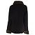 Philosophy di Alberta Ferretti  Cardigan Jacket - view 8
